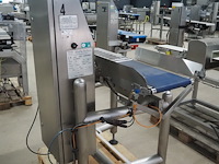 Thermo scientific - afbeelding 12 van  17