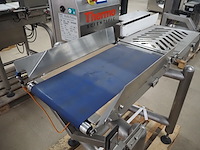 Thermo scientific - afbeelding 13 van  17