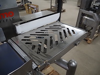 Thermo scientific - afbeelding 14 van  17