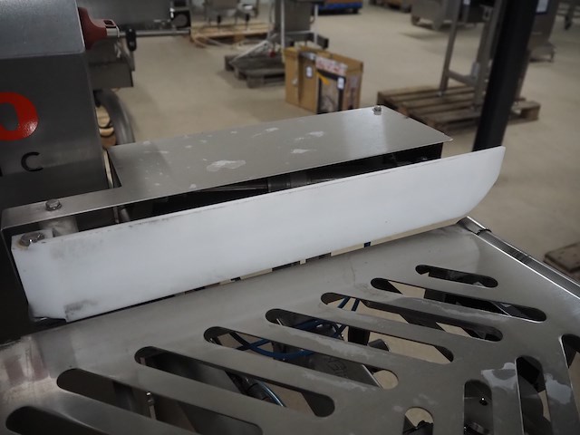 Thermo scientific - afbeelding 15 van  17