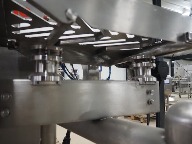 Thermo scientific - afbeelding 16 van  17