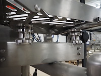 Thermo scientific - afbeelding 16 van  17