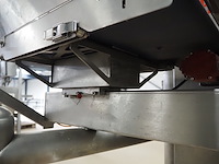 Thermo scientific - afbeelding 17 van  17