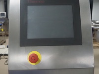 Thermo scientific - afbeelding 2 van  14