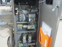 Thermo scientific - afbeelding 3 van  14