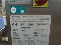 Thermo scientific - afbeelding 4 van  14