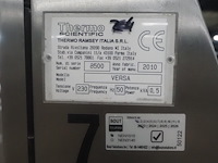 Thermo scientific - afbeelding 5 van  14
