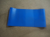 Thermo scientific - afbeelding 6 van  14