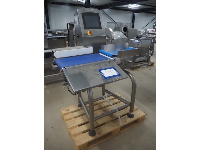 Thermo scientific - afbeelding 1 van  14