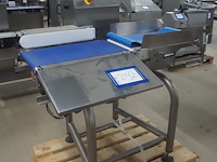 Thermo scientific - afbeelding 1 van  14