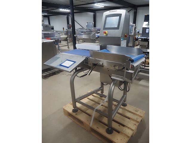 Thermo scientific - afbeelding 7 van  14