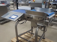 Thermo scientific - afbeelding 7 van  14