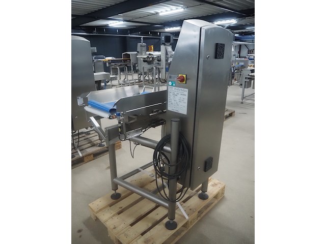 Thermo scientific - afbeelding 8 van  14