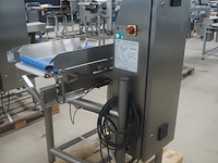 Thermo scientific - afbeelding 8 van  14