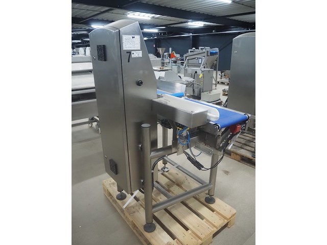 Thermo scientific - afbeelding 9 van  14