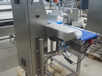 Thermo scientific - afbeelding 9 van  14