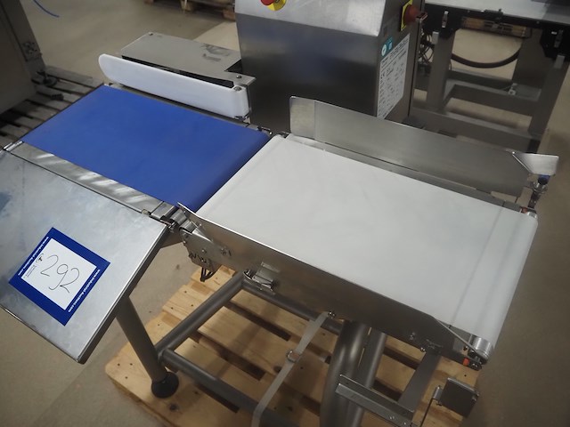 Thermo scientific - afbeelding 10 van  14