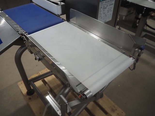 Thermo scientific - afbeelding 11 van  14