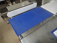 Thermo scientific - afbeelding 12 van  14