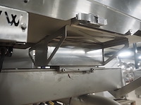 Thermo scientific - afbeelding 13 van  14