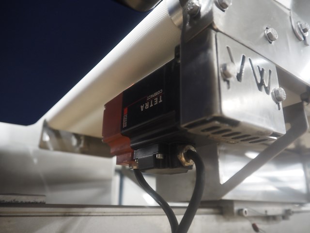 Thermo scientific - afbeelding 14 van  14