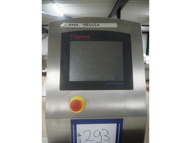 Thermo scientific - afbeelding 3 van  13