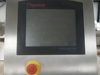 Thermo scientific - afbeelding 3 van  13