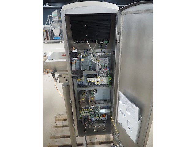 Thermo scientific - afbeelding 4 van  13