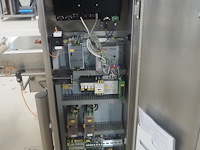 Thermo scientific - afbeelding 4 van  13