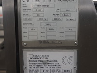 Thermo scientific - afbeelding 5 van  13