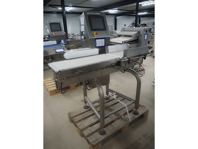 Thermo scientific - afbeelding 1 van  13