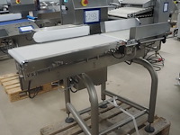 Thermo scientific - afbeelding 1 van  13