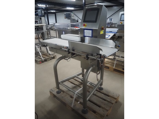 Thermo scientific - afbeelding 6 van  13