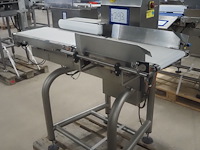Thermo scientific - afbeelding 6 van  13