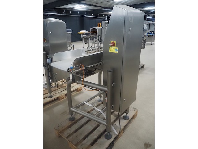 Thermo scientific - afbeelding 7 van  13