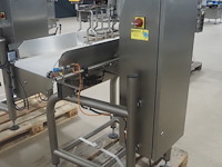 Thermo scientific - afbeelding 7 van  13