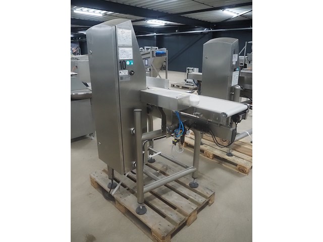 Thermo scientific - afbeelding 8 van  13