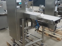 Thermo scientific - afbeelding 8 van  13