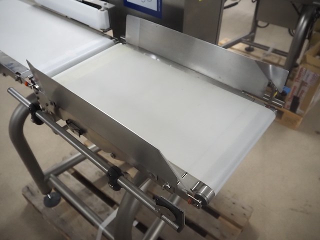 Thermo scientific - afbeelding 10 van  13