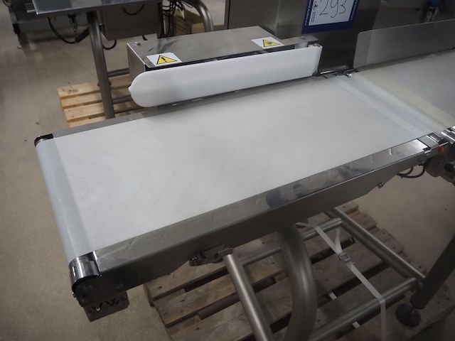Thermo scientific - afbeelding 11 van  13
