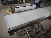 Thermo scientific - afbeelding 11 van  13