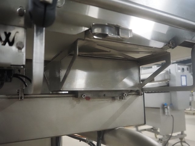 Thermo scientific - afbeelding 13 van  13
