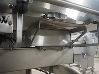 Thermo scientific - afbeelding 13 van  13
