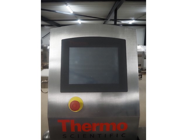 Thermo scientific - afbeelding 2 van  13