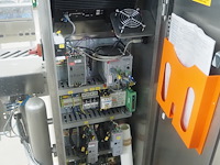 Thermo scientific - afbeelding 3 van  13