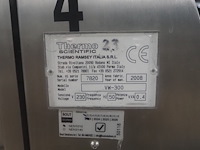 Thermo scientific - afbeelding 4 van  13