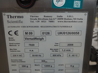 Thermo scientific - afbeelding 5 van  13