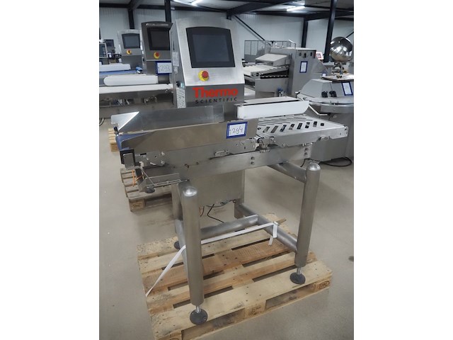 Thermo scientific - afbeelding 1 van  13