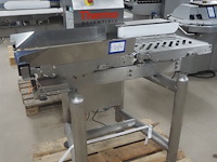 Thermo scientific - afbeelding 1 van  13