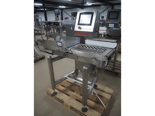 Thermo scientific - afbeelding 6 van  13